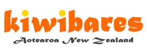 KiwiBares